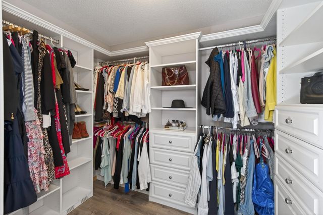 1928 140th Lane NE, Ham Lake, MN 55304