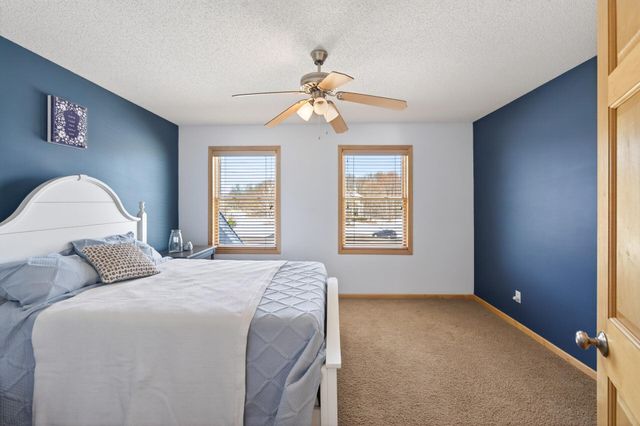 1928 140th Lane NE, Ham Lake, MN 55304