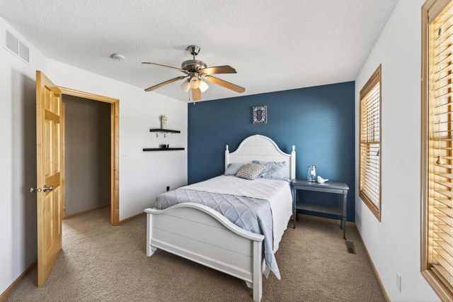 1928 140th Lane NE, Ham Lake, MN 55304