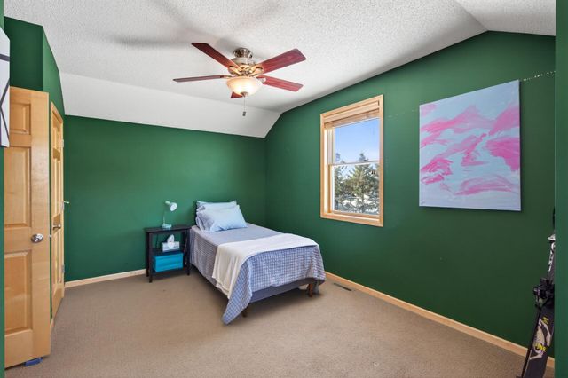 1928 140th Lane NE, Ham Lake, MN 55304