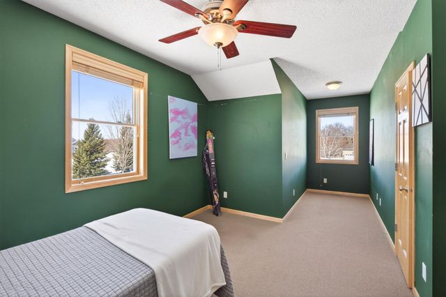 1928 140th Lane NE, Ham Lake, MN 55304