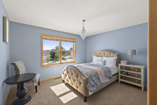 1928 140th Lane NE, Ham Lake, MN 55304