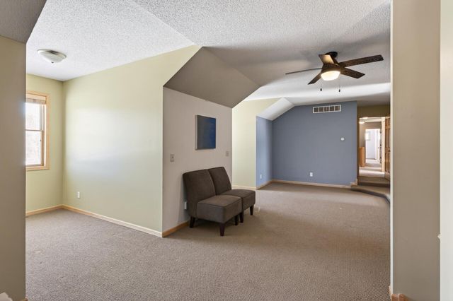 1928 140th Lane NE, Ham Lake, MN 55304