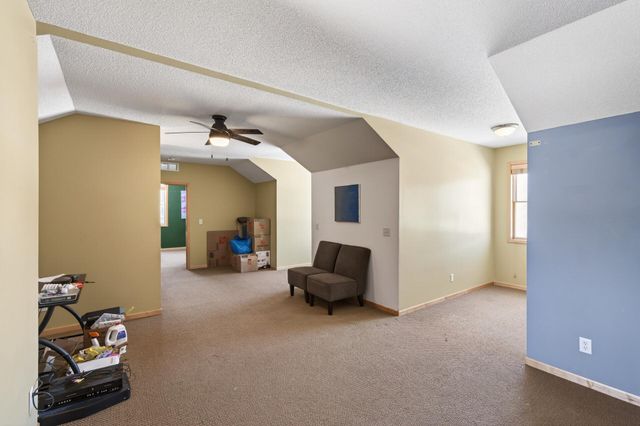 1928 140th Lane NE, Ham Lake, MN 55304