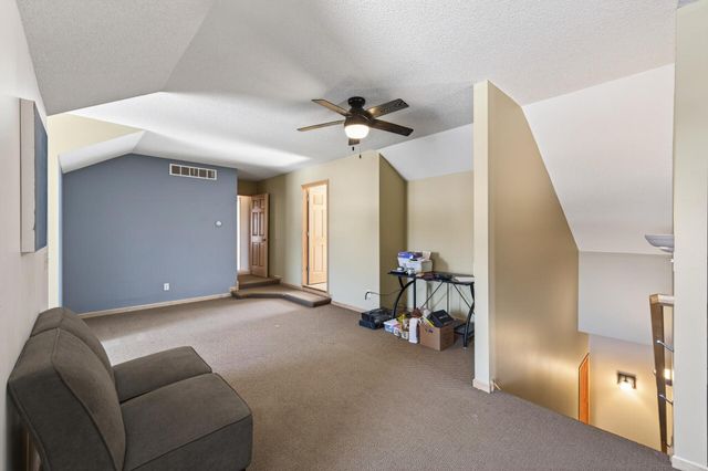 1928 140th Lane NE, Ham Lake, MN 55304