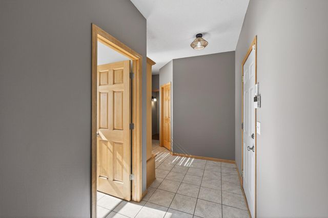 1928 140th Lane NE, Ham Lake, MN 55304