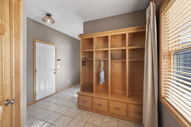 1928 140th Lane NE, Ham Lake, MN 55304