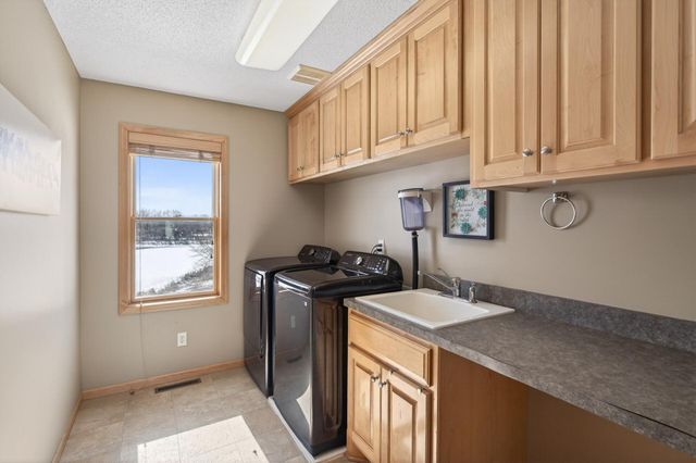 1928 140th Lane NE, Ham Lake, MN 55304