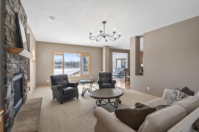 1928 140th Lane NE, Ham Lake, MN 55304