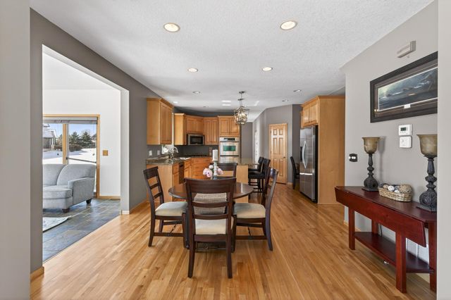 1928 140th Lane NE, Ham Lake, MN 55304