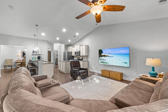 136 Parmelee Dr Unit C, Murrells Inlet, SC 29576