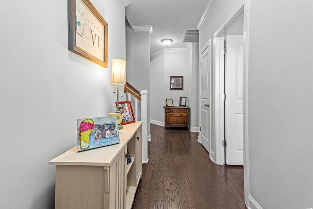 136 Parmelee Dr Unit C, Murrells Inlet, SC 29576