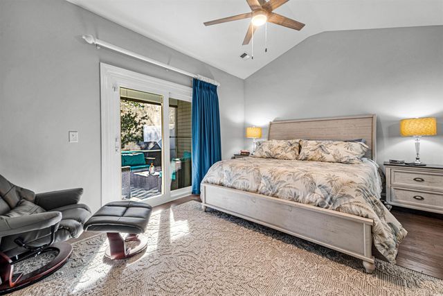 136 Parmelee Dr Unit C, Murrells Inlet, SC 29576