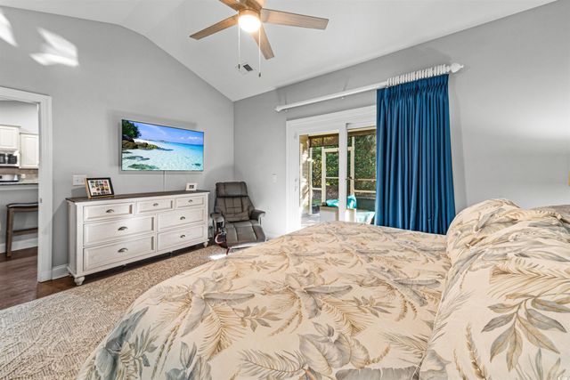 136 Parmelee Dr Unit C, Murrells Inlet, SC 29576