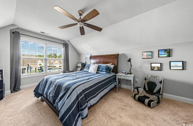 136 Parmelee Dr Unit C, Murrells Inlet, SC 29576