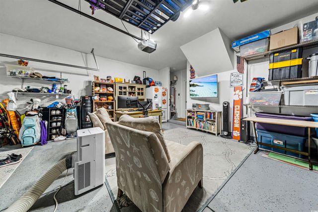 136 Parmelee Dr Unit C, Murrells Inlet, SC 29576