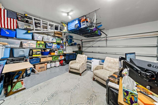 136 Parmelee Dr Unit C, Murrells Inlet, SC 29576