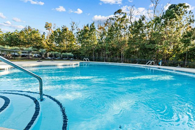 136 Parmelee Dr Unit C, Murrells Inlet, SC 29576