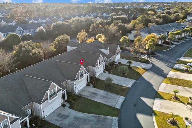 136 Parmelee Dr Unit C, Murrells Inlet, SC 29576