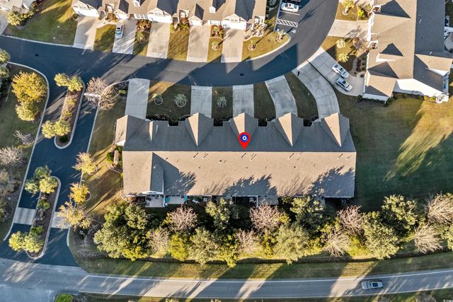 136 Parmelee Dr Unit C, Murrells Inlet, SC 29576