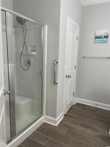 136 Parmelee Dr Unit C, Murrells Inlet, SC 29576