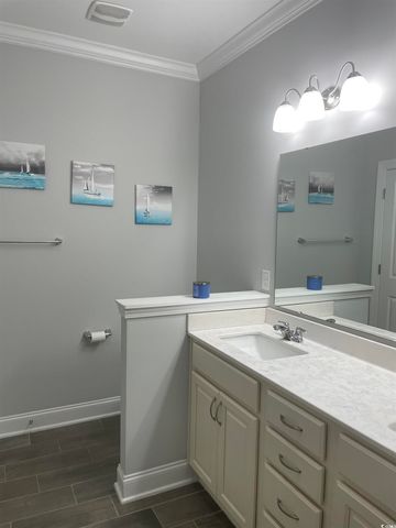 136 Parmelee Dr Unit C, Murrells Inlet, SC 29576