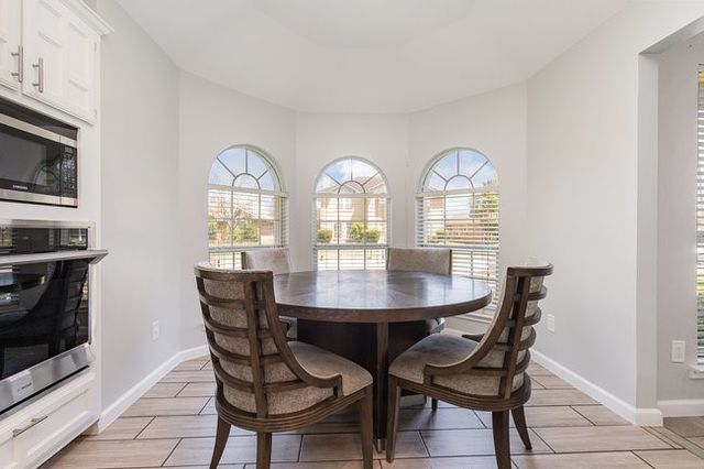 2602 Whitetail Drive, Mesquite, TX 75181