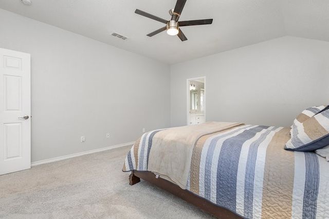 2602 Whitetail Drive, Mesquite, TX 75181