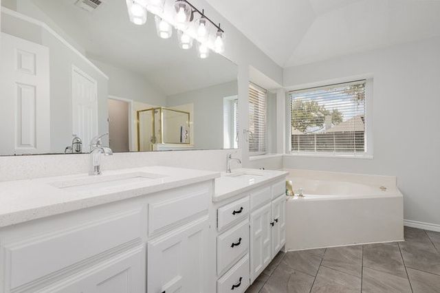 2602 Whitetail Drive, Mesquite, TX 75181