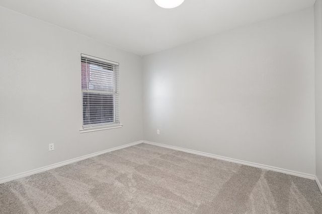 2602 Whitetail Drive, Mesquite, TX 75181