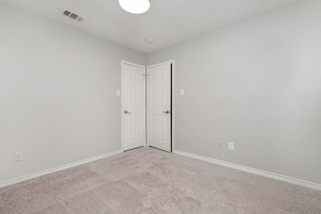2602 Whitetail Drive, Mesquite, TX 75181
