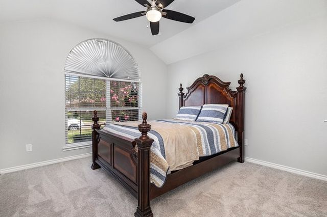 2602 Whitetail Drive, Mesquite, TX 75181