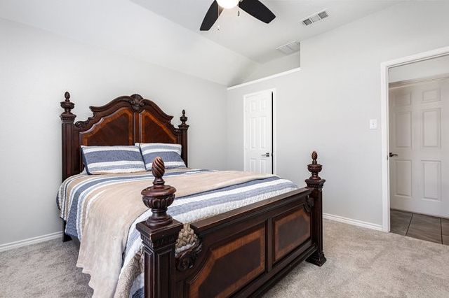 2602 Whitetail Drive, Mesquite, TX 75181