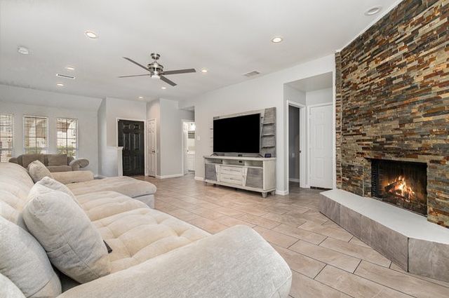 2602 Whitetail Drive, Mesquite, TX 75181
