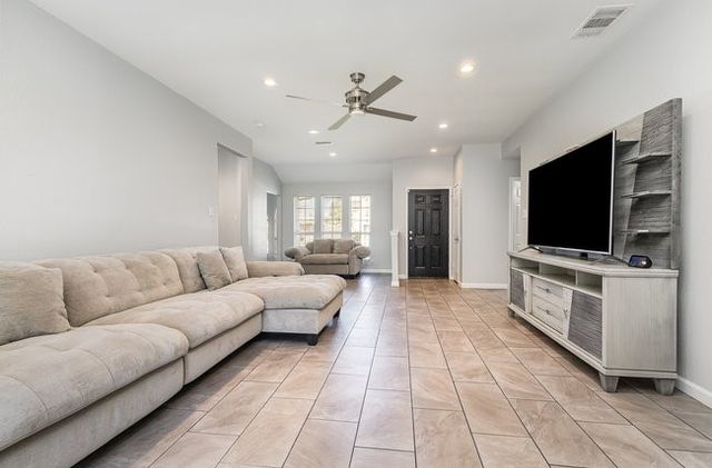 2602 Whitetail Drive, Mesquite, TX 75181