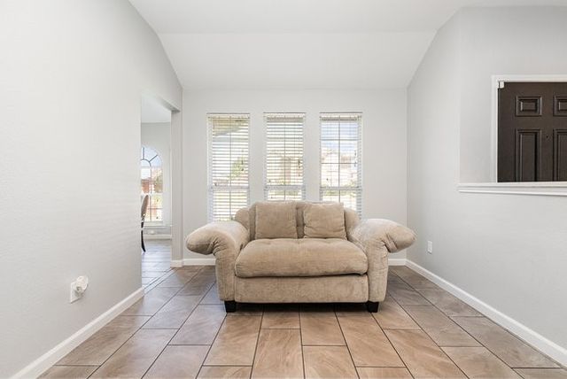2602 Whitetail Drive, Mesquite, TX 75181