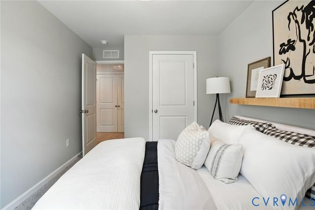 6622 Lunsford Dr, Prince George, VA 23875