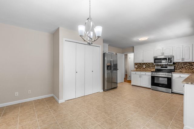 1534 Mcilvaine Drive, Maryville, TN 37803