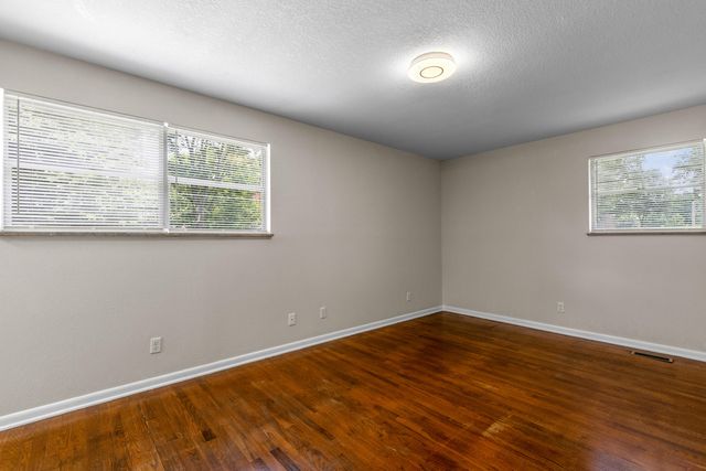 1534 Mcilvaine Drive, Maryville, TN 37803