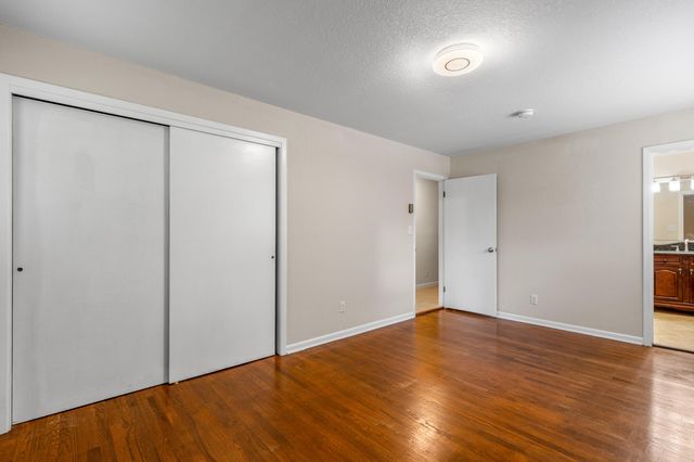 1534 Mcilvaine Drive, Maryville, TN 37803