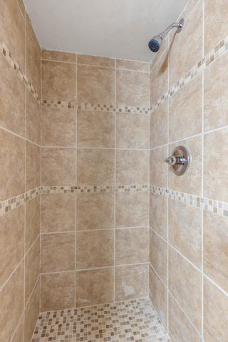 1534 Mcilvaine Drive, Maryville, TN 37803