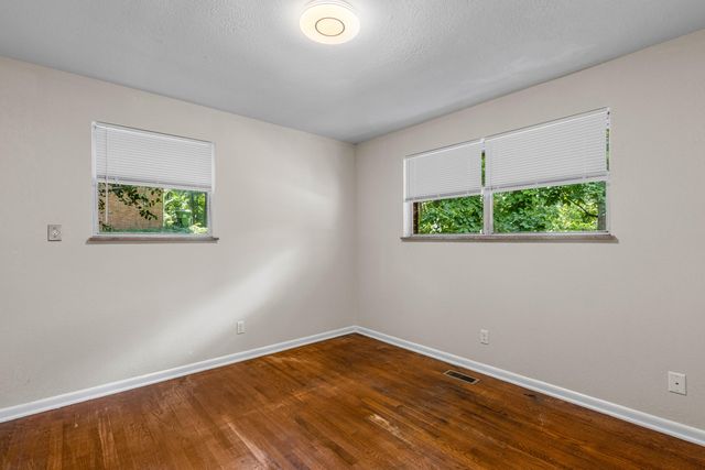 1534 Mcilvaine Drive, Maryville, TN 37803
