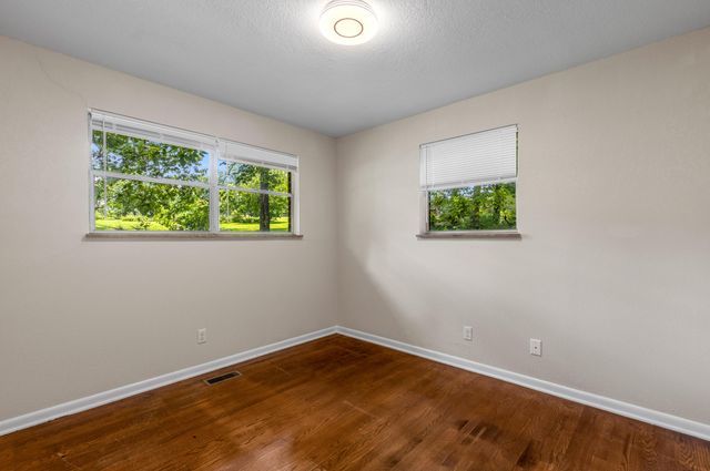 1534 Mcilvaine Drive, Maryville, TN 37803
