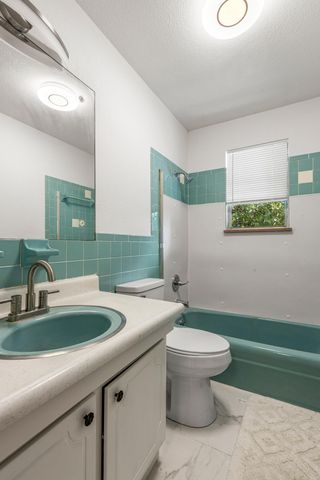 1534 Mcilvaine Drive, Maryville, TN 37803