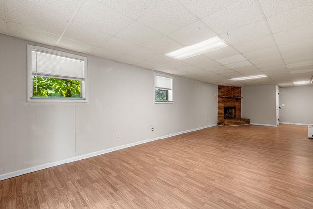 1534 Mcilvaine Drive, Maryville, TN 37803