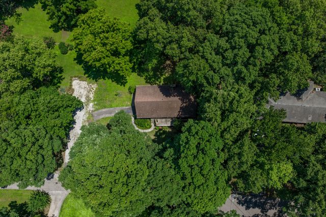 1534 Mcilvaine Drive, Maryville, TN 37803