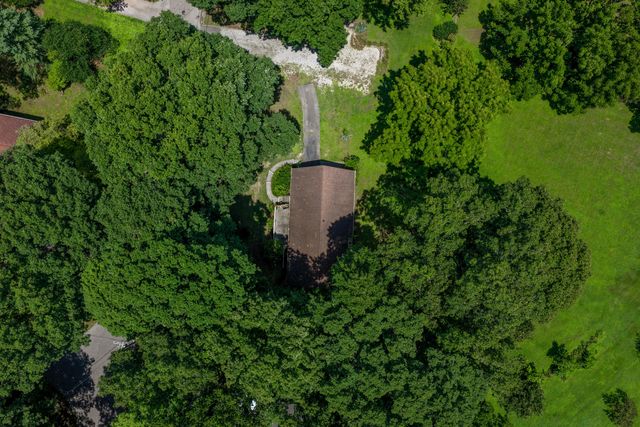 1534 Mcilvaine Drive, Maryville, TN 37803