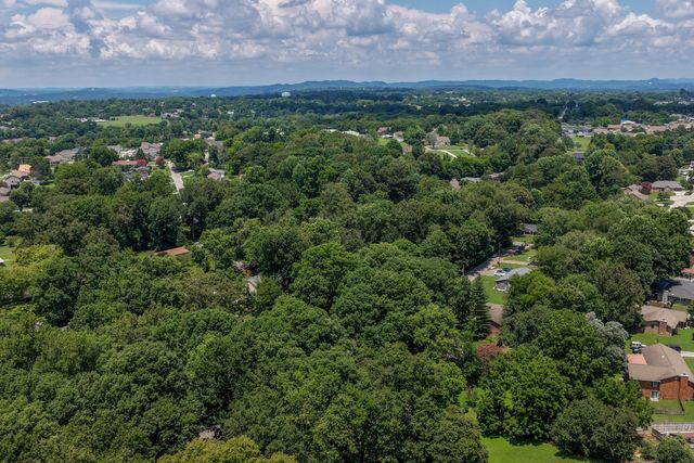 1534 Mcilvaine Drive, Maryville, TN 37803