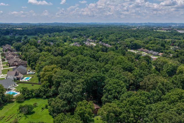 1534 Mcilvaine Drive, Maryville, TN 37803