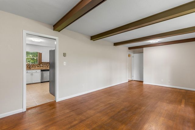 1534 Mcilvaine Drive, Maryville, TN 37803